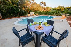 La Rosa del Mediterraneo