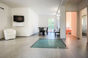 La Rosa del Mediterraneo