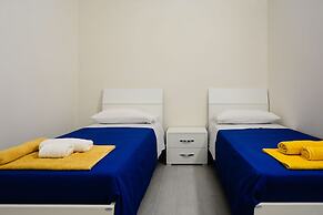 La Rosa del Mediterraneo