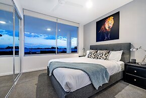 Waterford Private Apartments