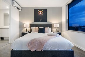 Waterford Private Apartments