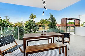 Waterford Private Apartments