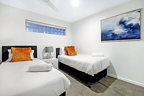 Waterford Private Apartments