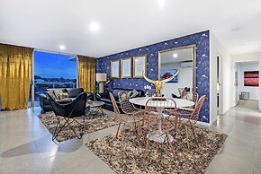 Waterford Private Apartments