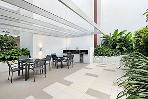 Waterford Private Apartments