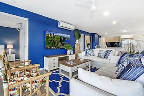 Waterford Private Apartments