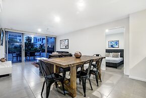 Waterford Private Apartments