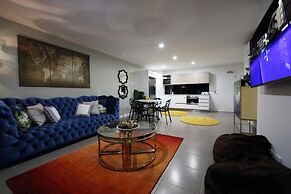 Waterford Private Apartments