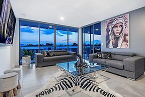 Waterford Private Apartments