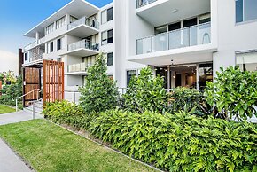 Waterford Private Apartments