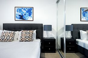 Waterford Private Apartments