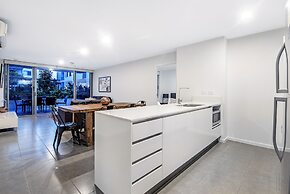 Waterford Private Apartments