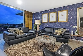 Waterford Private Apartments