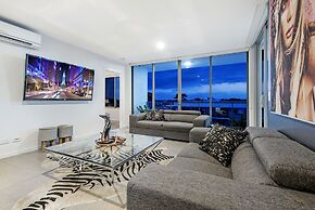 Waterford Private Apartments