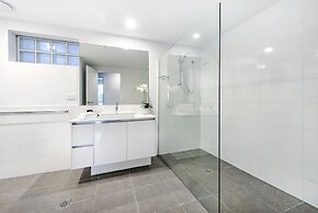 Waterford Private Apartments