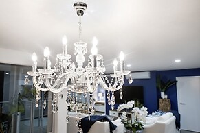 Waterford Private Apartments