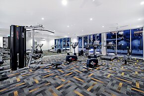 Waterford Private Apartments