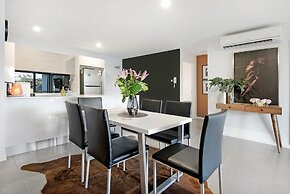 Waterford Private Apartments