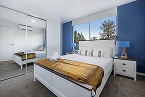 Waterford Private Apartments