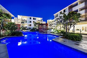 Waterford Private Apartments