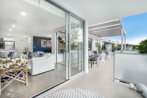 Waterford Private Apartments