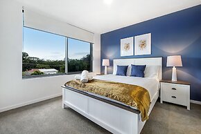 Waterford Private Apartments