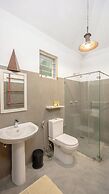 Amuna Ayurveda and Wellness Retreat