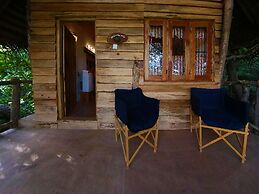 Amuna Ayurveda and Wellness Retreat