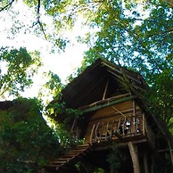 Amuna Ayurveda and Wellness Retreat