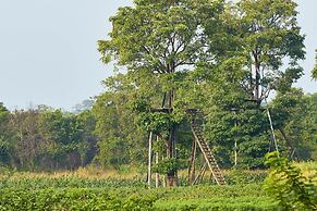 Amuna Ayurveda and Wellness Retreat