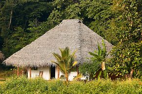 Amuna Ayurveda and Wellness Retreat