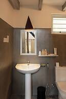 Amuna Ayurveda and Wellness Retreat