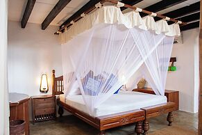 Amuna Ayurveda and Wellness Retreat