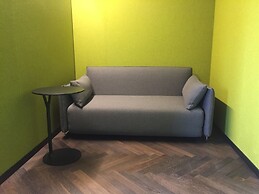 Roomreich
