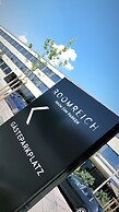 Roomreich
