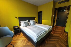 Roomreich