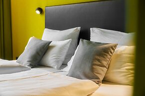 Roomreich