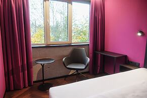 Roomreich