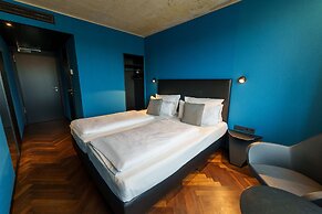 Roomreich