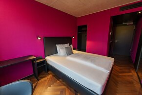 Roomreich
