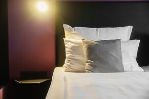 Roomreich