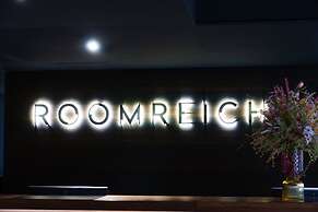 Roomreich