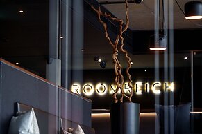 Roomreich
