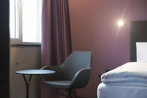 Roomreich