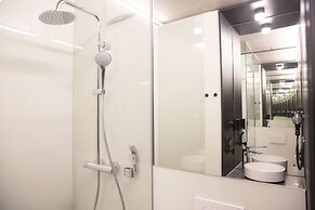 Roomreich