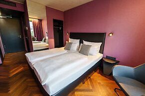 Roomreich