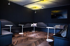 Roomreich