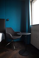 Roomreich