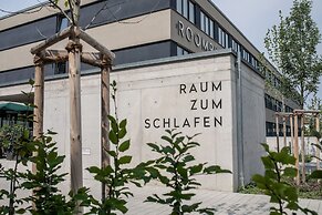 Roomreich