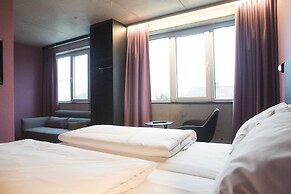 Roomreich